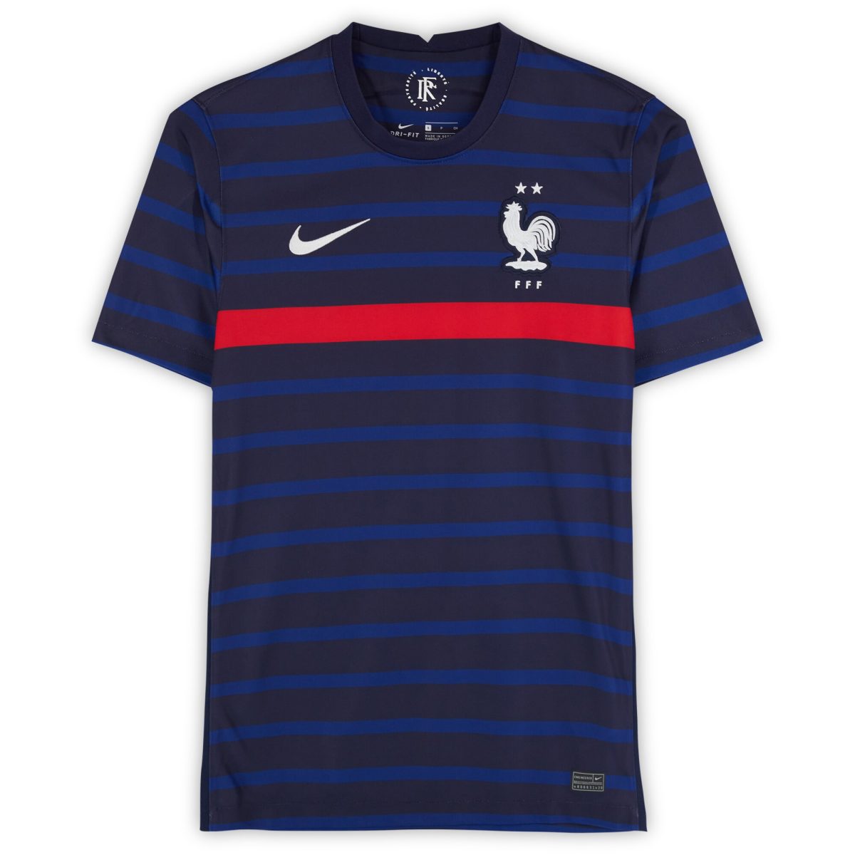 Shop Shop AAAA – Argentina National Team Jerseys & T-Shirts for True Fans – Argentina National Team Jerseys & T-Shirts for True Fans